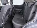 SsangYong Korando 1.6 e-XDi Aut LED RADAR R-CAM ASSIST TEMP Grau - thumbnail 24