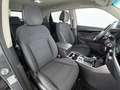 SsangYong Korando 1.6 e-XDi Aut LED RADAR R-CAM ASSIST TEMP Grau - thumbnail 15