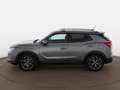 SsangYong Korando 1.6 e-XDi Aut LED RADAR R-CAM ASSIST TEMP Grau - thumbnail 5