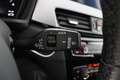 BMW X1 xDrive25e iA  + GPS + PDC + CRUISE + PANO DAK + AL Blanc - thumbnail 22