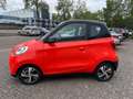 Elaris Pio ELECTRO 27 KWH / NO PAPERS Rot - thumbnail 5