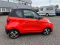 Elaris Pio ELECTRO 27 KWH / NO PAPERS Rot - thumbnail 8