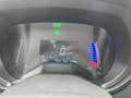 Elaris Pio ELECTRO 27 KWH / NO PAPERS Rot - thumbnail 4