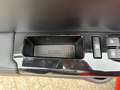 Elaris Pio ELECTRO 27 KWH / NO PAPERS Rot - thumbnail 15