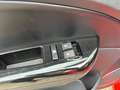 Elaris Pio ELECTRO 27 KWH / NO PAPERS Rot - thumbnail 14