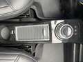 Elaris Pio ELECTRO 27 KWH / NO PAPERS Rot - thumbnail 22