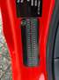 Elaris Pio ELECTRO 27 KWH / NO PAPERS Rot - thumbnail 19