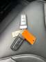 Elaris Pio ELECTRO 27 KWH / NO PAPERS Rot - thumbnail 21