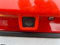Elaris Pio ELECTRO 27 KWH / NO PAPERS Rot - thumbnail 11