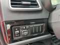 Elaris Pio ELECTRO 27 KWH / NO PAPERS Rot - thumbnail 13