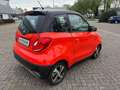 Elaris Pio ELECTRO 27 KWH / NO PAPERS Rot - thumbnail 7