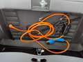 Elaris Pio ELECTRO 27 KWH / NO PAPERS Rot - thumbnail 10