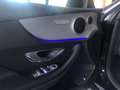 Mercedes-Benz E 220 Coupe d AMG Line auto Negro - thumbnail 9