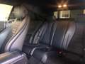 Mercedes-Benz E 220 Coupe d AMG Line auto Zwart - thumbnail 11