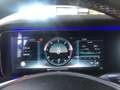 Mercedes-Benz E 220 Coupe d AMG Line auto Nero - thumbnail 10