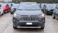 Toyota RAV 4 FULL HYBRID 2.5vvt-ie 222cv(178cv) AWD-I E-CVT Grigio - thumbnail 14