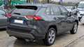 Toyota RAV 4 FULL HYBRID 2.5vvt-ie 222cv(178cv) AWD-I E-CVT Grigio - thumbnail 5