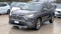 Toyota RAV 4 FULL HYBRID 2.5vvt-ie 222cv(178cv) AWD-I E-CVT Grigio - thumbnail 4