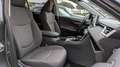Toyota RAV 4 FULL HYBRID 2.5vvt-ie 222cv(178cv) AWD-I E-CVT Grigio - thumbnail 12