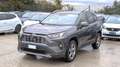 Toyota RAV 4 FULL HYBRID 2.5vvt-ie 222cv(178cv) AWD-I E-CVT Grigio - thumbnail 2