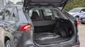 Toyota RAV 4 FULL HYBRID 2.5vvt-ie 222cv(178cv) AWD-I E-CVT Grigio - thumbnail 15