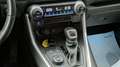 Toyota RAV 4 FULL HYBRID 2.5vvt-ie 222cv(178cv) AWD-I E-CVT Grigio - thumbnail 10