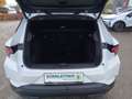 Renault Scenic SCENIC E-Tech Electric Esprit Alpine 220 PS long range Weiß - thumbnail 11