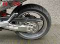 Honda CB 900 F HORNET Gris - thumbnail 5