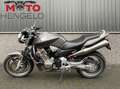 Honda CB 900 F HORNET Gris - thumbnail 4