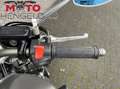 Honda CB 900 F HORNET Gris - thumbnail 15