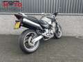 Honda CB 900 F HORNET Grijs - thumbnail 5