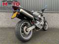Honda CB 900 F HORNET Gris - thumbnail 12