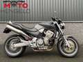 Honda CB 900 F HORNET Gris - thumbnail 1