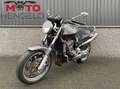 Honda CB 900 F HORNET Gris - thumbnail 2