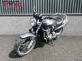 Honda CB 900 F HORNET Grijs - thumbnail 3