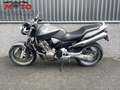 Honda CB 900 F HORNET Grijs - thumbnail 4