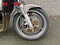 Honda CB 900 F HORNET Gris - thumbnail 10