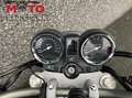 Honda CB 900 F HORNET Gris - thumbnail 14
