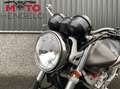 Honda CB 900 F HORNET Gris - thumbnail 7