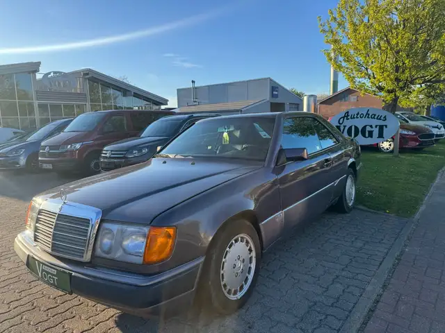 Mercedes-Benz CE 230