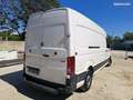 Volkswagen Crafter 27 491 ht 2.0 tdi 177 35 l4h3 4motion business lin Biały - thumbnail 2