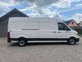 Volkswagen Crafter 24 991 ht 2.0 tdi 177 35 l4h3 4motion business lin Blanc - thumbnail 2
