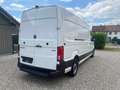 Volkswagen Crafter 24 991 ht 2.0 tdi 177 35 l4h3 4motion business lin Blanc - thumbnail 3