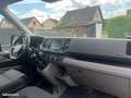 Volkswagen Crafter 24 991 ht 2.0 tdi 177 35 l4h3 4motion business lin Blanc - thumbnail 5
