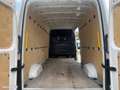 Volkswagen Crafter 24 991 ht 2.0 tdi 177 35 l4h3 4motion business lin Blanc - thumbnail 4