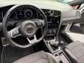 Volkswagen Golf 1.4 TSI Sport 92kW Gris - thumbnail 12