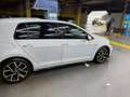 Volkswagen Golf 1.4 TSI Sport 92kW Gris - thumbnail 2