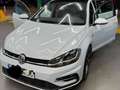 Volkswagen Golf 1.4 TSI Sport 92kW Gris - thumbnail 5