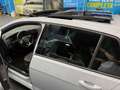 Volkswagen Golf 1.4 TSI Sport 92kW Gris - thumbnail 8
