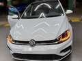 Volkswagen Golf 1.4 TSI Sport 92kW Gris - thumbnail 6